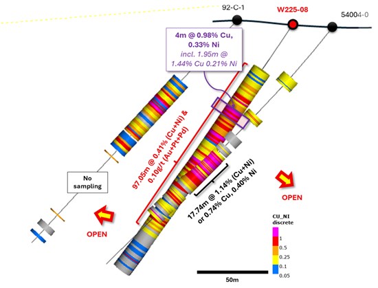Cannot view this image? Visit: https://www.miningstockeducation.com/wp-content/uploads/2025/06/254292_2a334e07b48cda13_003.jpg