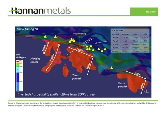 Cannot view this image? Visit: https://www.miningstockeducation.com/wp-content/uploads/2025/06/254301_f919607c54de6b4c_007.jpg