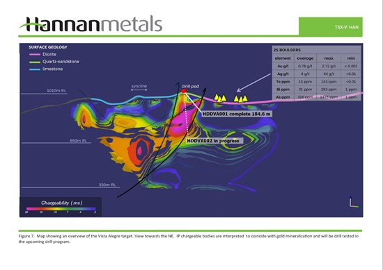 Cannot view this image? Visit: https://www.miningstockeducation.com/wp-content/uploads/2025/06/254301_f919607c54de6b4c_008.jpg