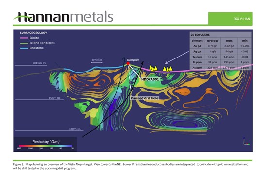 Cannot view this image? Visit: https://www.miningstockeducation.com/wp-content/uploads/2025/06/254301_f919607c54de6b4c_009.jpg