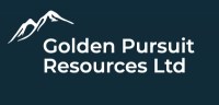 Corporate Logo