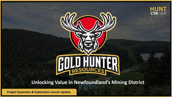 Cannot view this image? Visit: https://www.miningstockeducation.com/wp-content/uploads/2025/06/254365_05620ad054d1288f_002.jpg