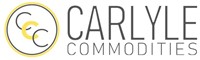 Corporate Logo