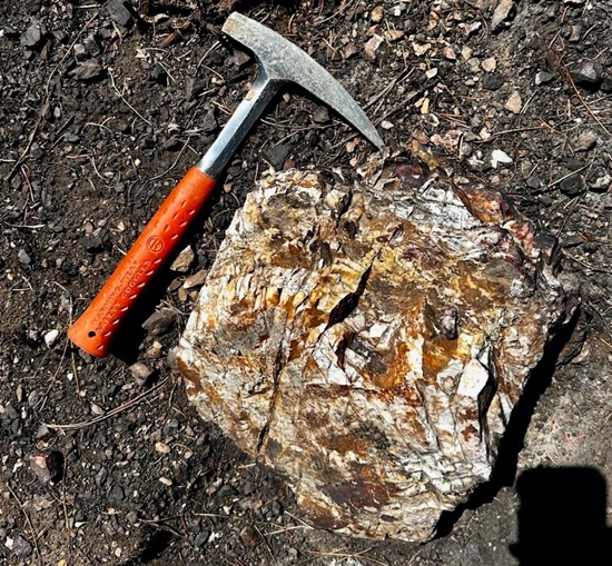 Cannot view this image? Visit: https://www.miningstockeducation.com/wp-content/uploads/2025/06/254413_d73b525b84ebaa48_003.jpg