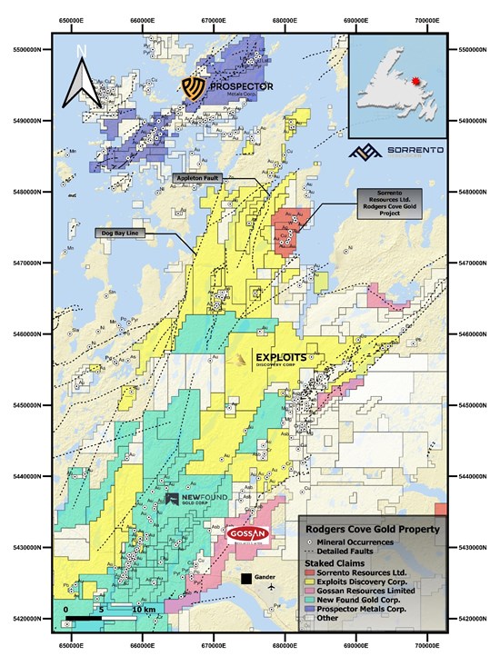 Cannot view this image? Visit: https://www.miningstockeducation.com/wp-content/uploads/2025/06/254419_2013ed92349118f5_002.jpg
