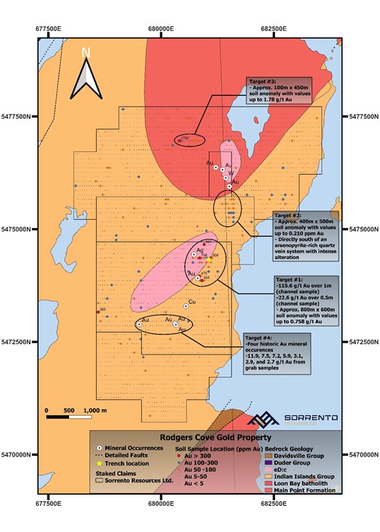 Cannot view this image? Visit: https://www.miningstockeducation.com/wp-content/uploads/2025/06/254419_2013ed92349118f5_003.jpg