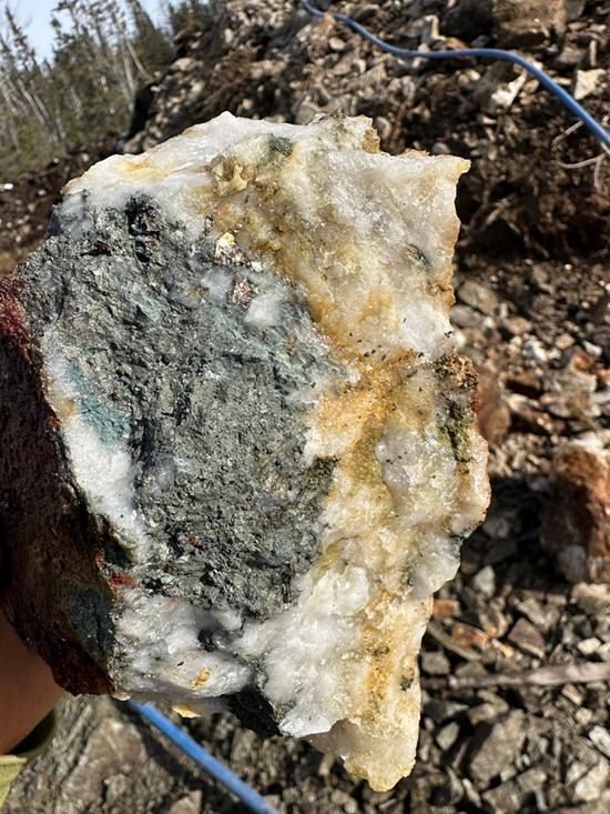 Cannot view this image? Visit: https://www.miningstockeducation.com/wp-content/uploads/2025/06/254419_2013ed92349118f5_004.jpg