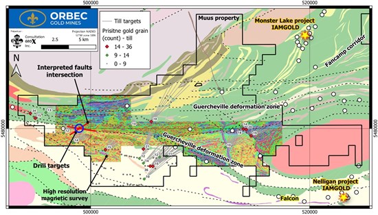 Cannot view this image? Visit: https://www.miningstockeducation.com/wp-content/uploads/2025/06/254575_1ac260bd84a41902_002.jpg