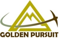 Corporate Logo
