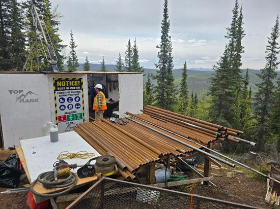 Cannot view this image? Visit: https://www.miningstockeducation.com/wp-content/uploads/2025/06/254679_405d1b22547b1941_001.jpg