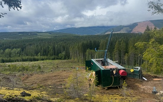 Cannot view this image? Visit: https://www.miningstockeducation.com/wp-content/uploads/2025/06/254699_e3533cfd0431eb1f_001.jpg