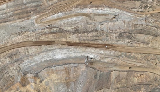 Cannot view this image? Visit: https://www.miningstockeducation.com/wp-content/uploads/2025/06/254883_ad99f12ba4c1198e_002.jpg