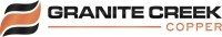 Corporate Logo