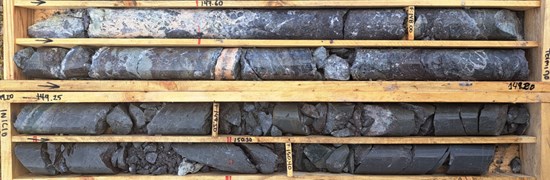 Cannot view this image? Visit: https://www.miningstockeducation.com/wp-content/uploads/2025/06/254988_a781d0e944184bb2_003.jpg