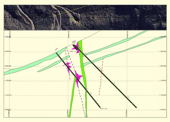 Cannot view this image? Visit: https://www.miningstockeducation.com/wp-content/uploads/2025/06/254988_a781d0e944184bb2_008.jpg