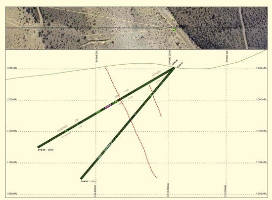 Cannot view this image? Visit: https://www.miningstockeducation.com/wp-content/uploads/2025/06/254988_a781d0e944184bb2_015.jpg