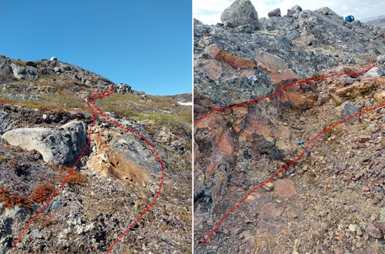 Cannot view this image? Visit: https://www.miningstockeducation.com/wp-content/uploads/2025/06/255010_56c72fda44970b1d_001.jpg