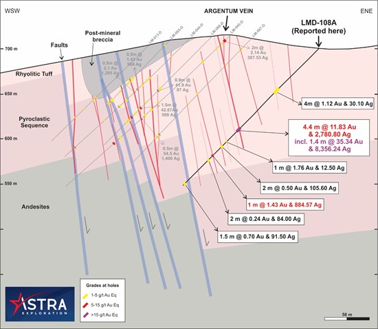 Cannot view this image? Visit: https://www.miningstockeducation.com/wp-content/uploads/2025/06/255021_449655fcd4438b52_004.jpg