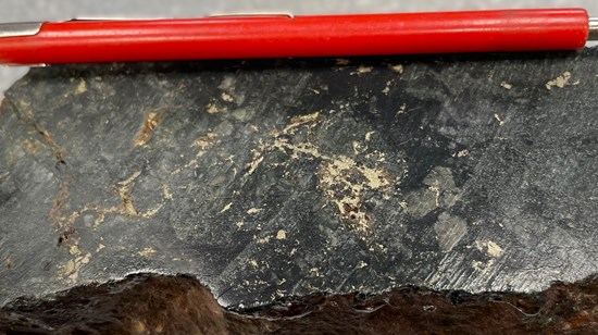Cannot view this image? Visit: https://www.miningstockeducation.com/wp-content/uploads/2025/06/255040_ed99d82f94aa3af7_007.jpg