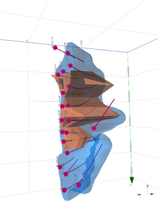 Cannot view this image? Visit: https://www.miningstockeducation.com/wp-content/uploads/2025/06/255105_61354d68941249f7_001.jpg
