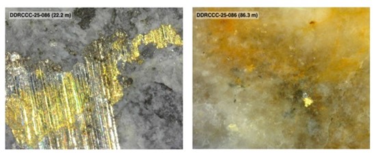 Cannot view this image? Visit: https://www.miningstockeducation.com/wp-content/uploads/2025/06/255209_sitkafig4_550.jpg