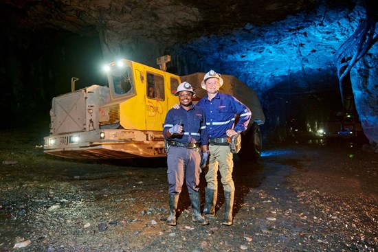 Cannot view this image? Visit: https://www.miningstockeducation.com/wp-content/uploads/2025/06/255292_36a496e1c4582945_007.jpg