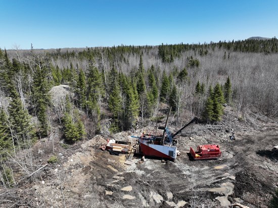 Cannot view this image? Visit: https://www.miningstockeducation.com/wp-content/uploads/2025/06/255310_00dc097504690a47_002.jpg