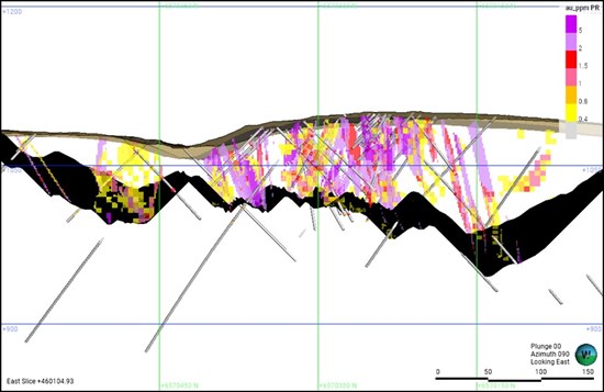 Cannot view this image? Visit: https://www.miningstockeducation.com/wp-content/uploads/2025/06/255331_ed744caea475e95d_004.jpg