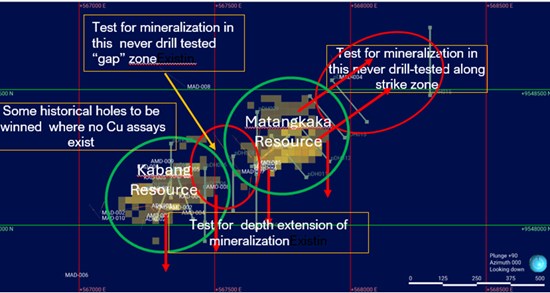 Cannot view this image? Visit: https://www.miningstockeducation.com/wp-content/uploads/2025/06/255332_42e21feef4a92943_001.jpg