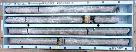 Cannot view this image? Visit: https://www.miningstockeducation.com/wp-content/uploads/2025/06/255332_42e21feef4a92943_003.jpg