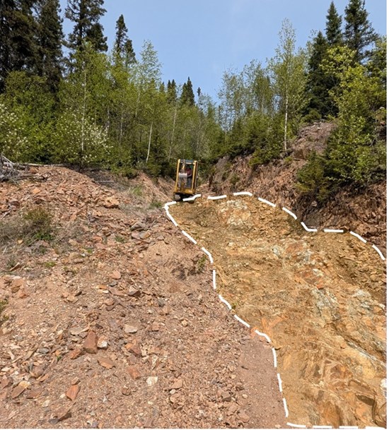 Cannot view this image? Visit: https://www.miningstockeducation.com/wp-content/uploads/2025/06/255356_449298d27414c92c_001.jpg