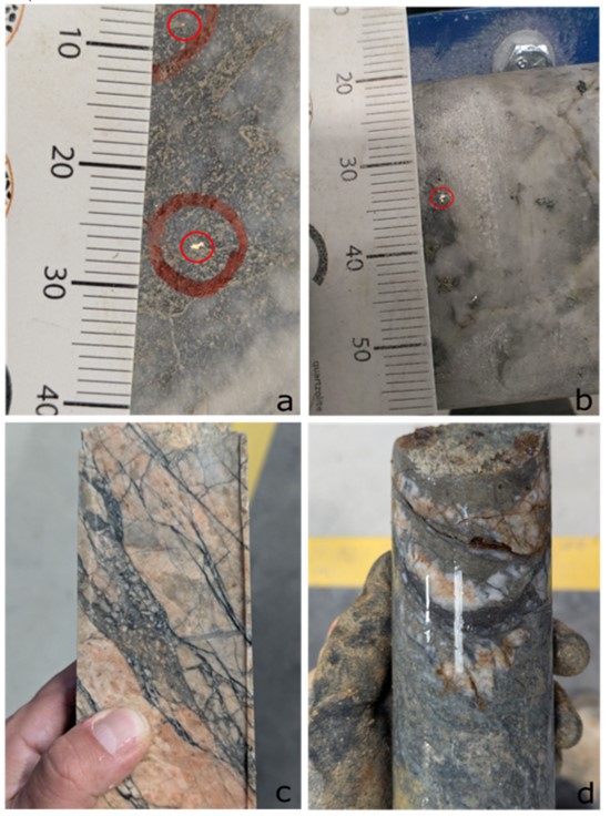 Cannot view this image? Visit: https://www.miningstockeducation.com/wp-content/uploads/2025/06/255390_aquitaine_figure4_550.jpg