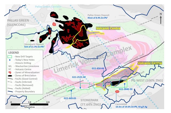 Cannot view this image? Visit: https://www.miningstockeducation.com/wp-content/uploads/2025/06/255637_exhibit_2_550.jpg