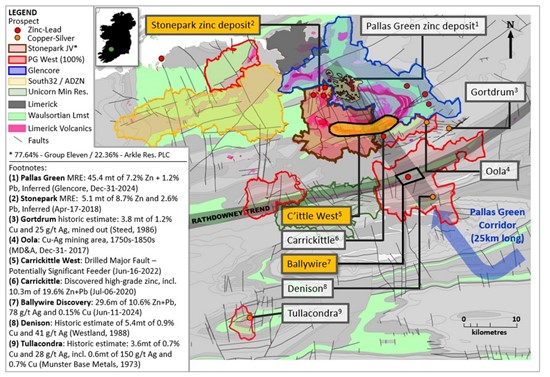 Cannot view this image? Visit: https://www.miningstockeducation.com/wp-content/uploads/2025/06/255637_exhibit_5_550.jpg