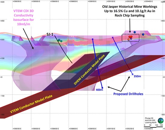 Cannot view this image? Visit: https://www.miningstockeducation.com/wp-content/uploads/2025/06/255658_2e9739c6445e08eb_004.jpg
