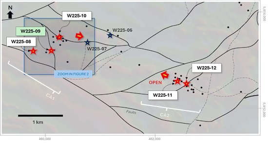 Cannot view this image? Visit: https://www.miningstockeducation.com/wp-content/uploads/2025/06/255729_c22c3b589463196c_060.jpg