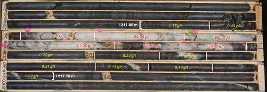 Cannot view this image? Visit: https://www.miningstockeducation.com/wp-content/uploads/2025/06/255777_ab7b26bea4726b58_004.jpg