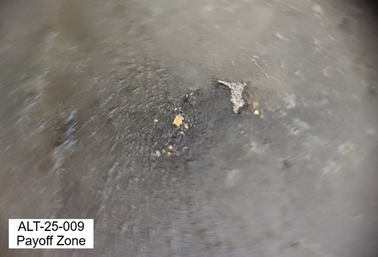 Cannot view this image? Visit: https://www.miningstockeducation.com/wp-content/uploads/2025/06/255801_20b78c2874d2d9ae_004.jpg