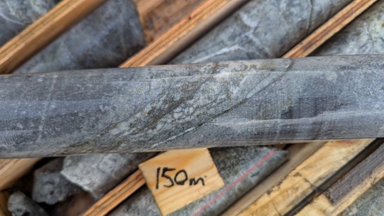 Cannot view this image? Visit: https://www.miningstockeducation.com/wp-content/uploads/2025/06/255801_20b78c2874d2d9ae_005.jpg