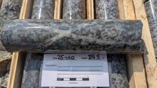 Cannot view this image? Visit: https://www.miningstockeducation.com/wp-content/uploads/2025/06/255801_20b78c2874d2d9ae_007.jpg
