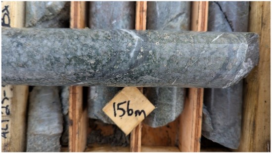 Cannot view this image? Visit: https://www.miningstockeducation.com/wp-content/uploads/2025/06/255801_forge_figure6_550.jpg