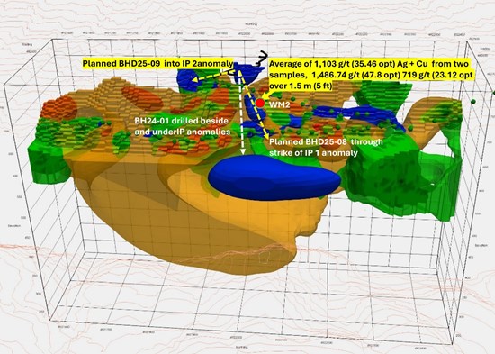 Cannot view this image? Visit: https://www.miningstockeducation.com/wp-content/uploads/2025/06/255816_424b10a464063b55_001.jpg