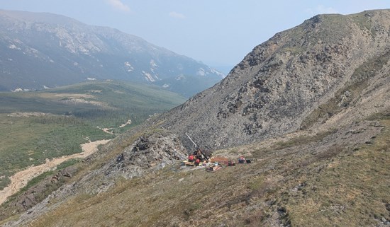 Cannot view this image? Visit: https://www.miningstockeducation.com/wp-content/uploads/2025/06/255876_16e7ead07418ca15_002.jpg