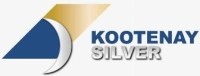 Corporate Logo