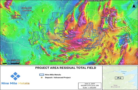 Cannot view this image? Visit: https://www.miningstockeducation.com/wp-content/uploads/2025/06/255935_b4b2fb843435382c_006.jpg