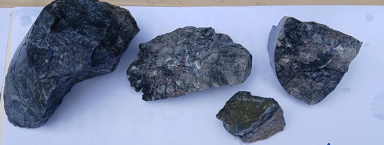Cannot view this image? Visit: https://www.miningstockeducation.com/wp-content/uploads/2025/06/255946_c1ed422044ba0b80_003.jpg