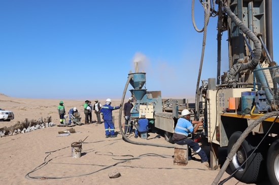 Cannot view this image? Visit: https://www.miningstockeducation.com/wp-content/uploads/2025/06/255951_39da9c726434d932_001.jpg