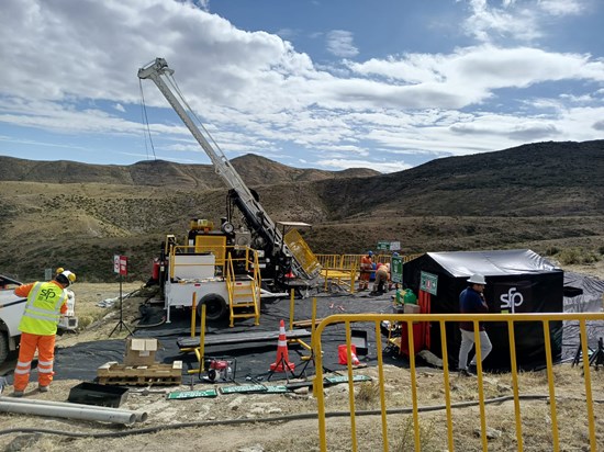 Cannot view this image? Visit: https://www.miningstockeducation.com/wp-content/uploads/2025/06/255955_cf8881d3f4de2bc1_003.jpg