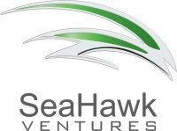 Corporate Logo