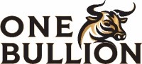 Corporate Logo